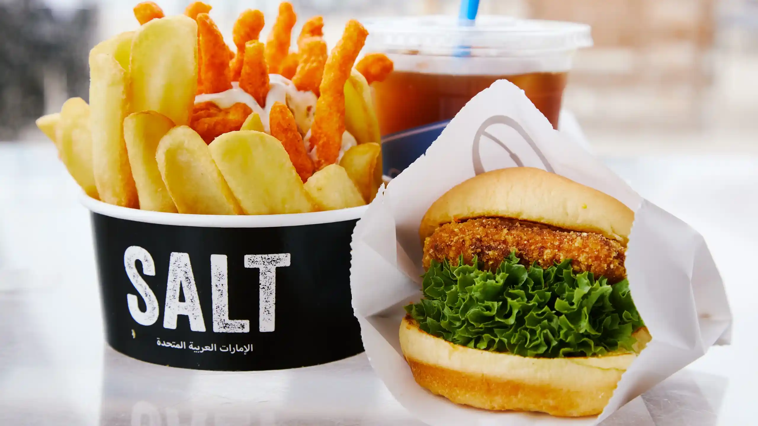 تصویر شماره 3