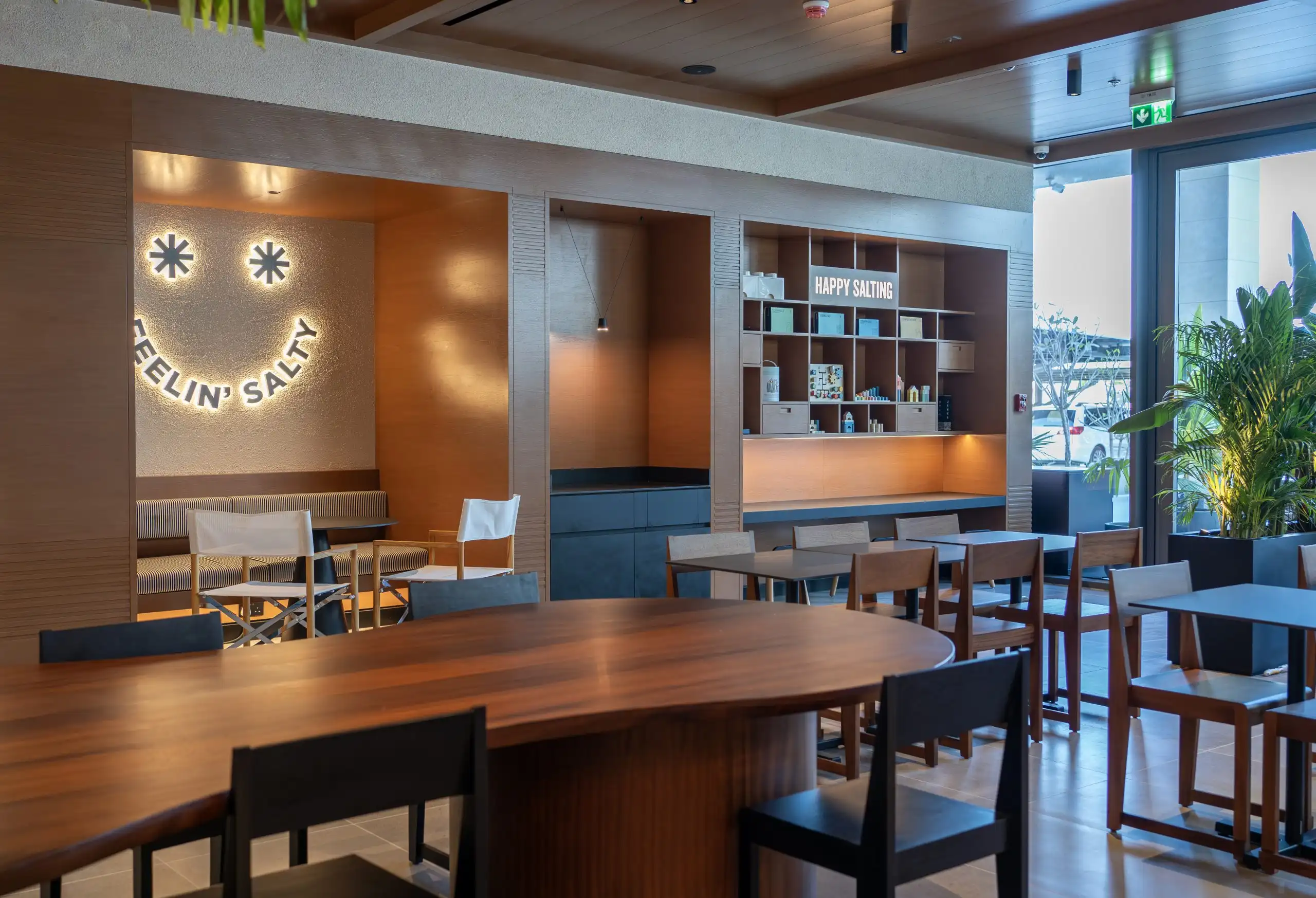 تصویر شماره 4