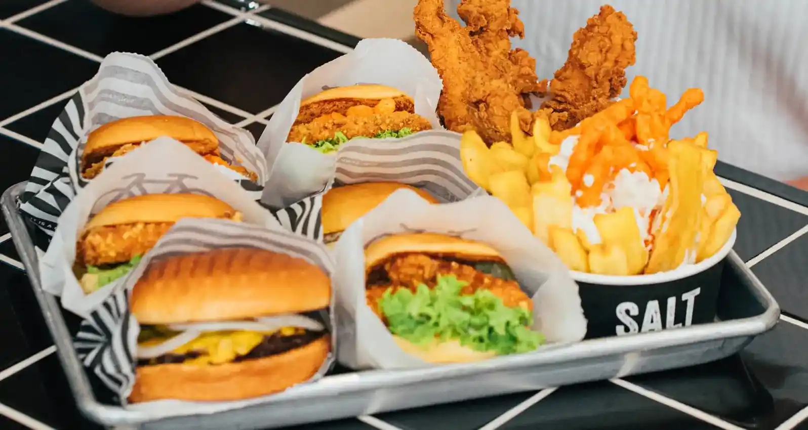 تصویر شماره 5