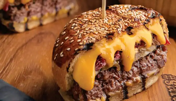 تصویر شماره 6