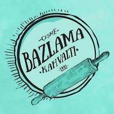 Ristorante colazione Cheshmeh Bazlama | Dubai