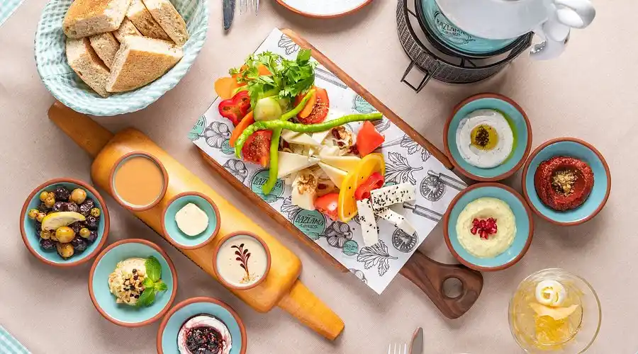 تصویر شماره 3