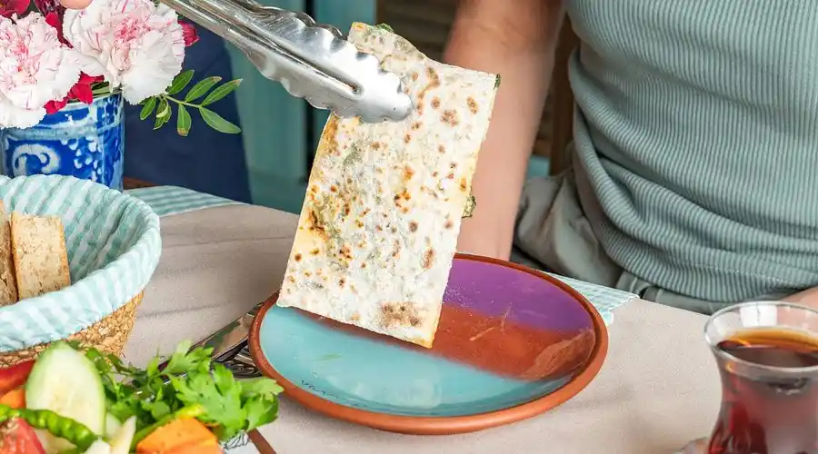 تصویر شماره 5