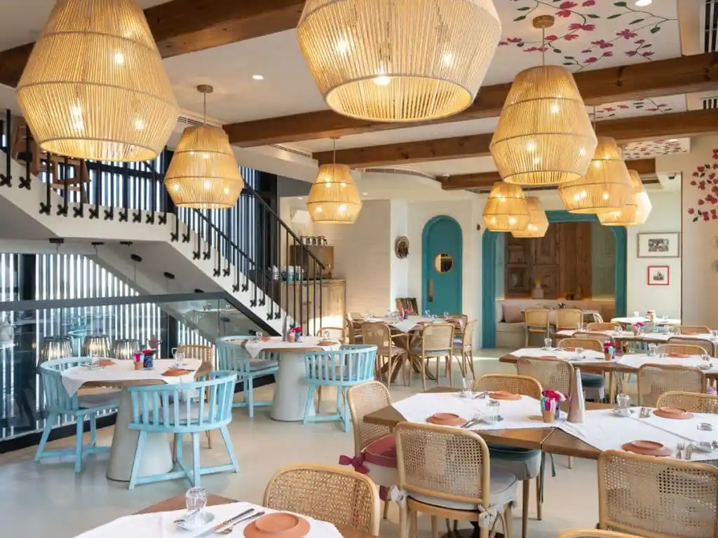 تصویر شماره 6