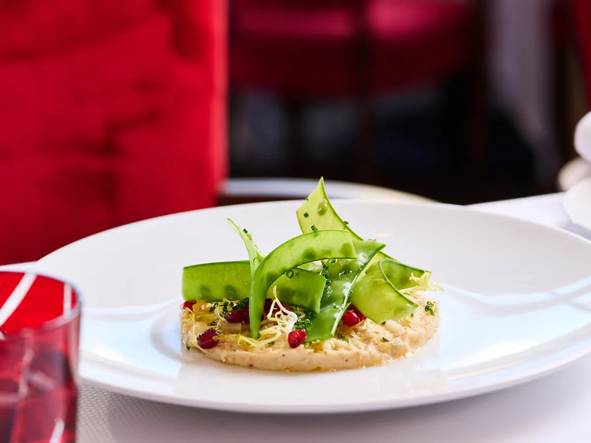 تصویر شماره 1