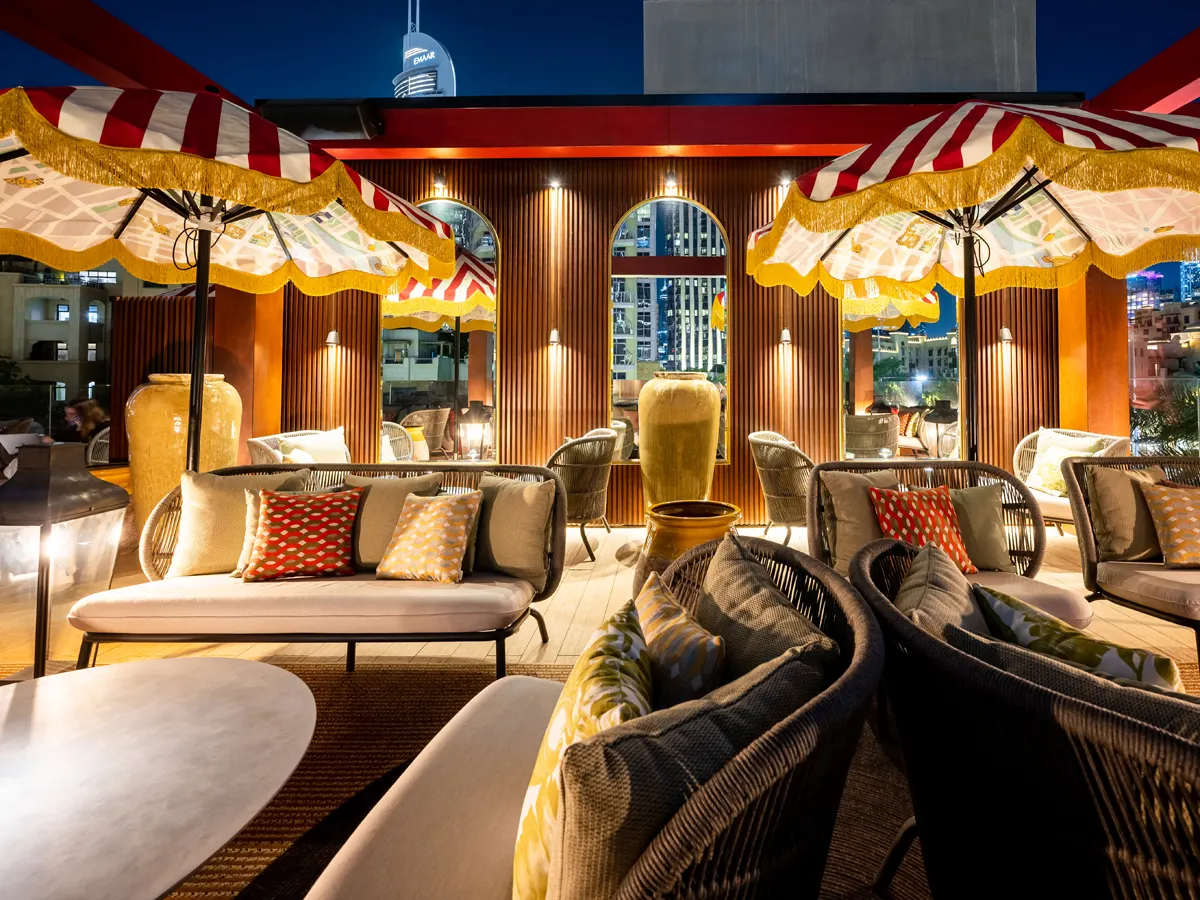 تصویر شماره 2