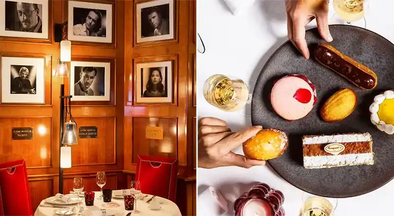 تصویر شماره 3