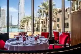 تصویر شماره 4