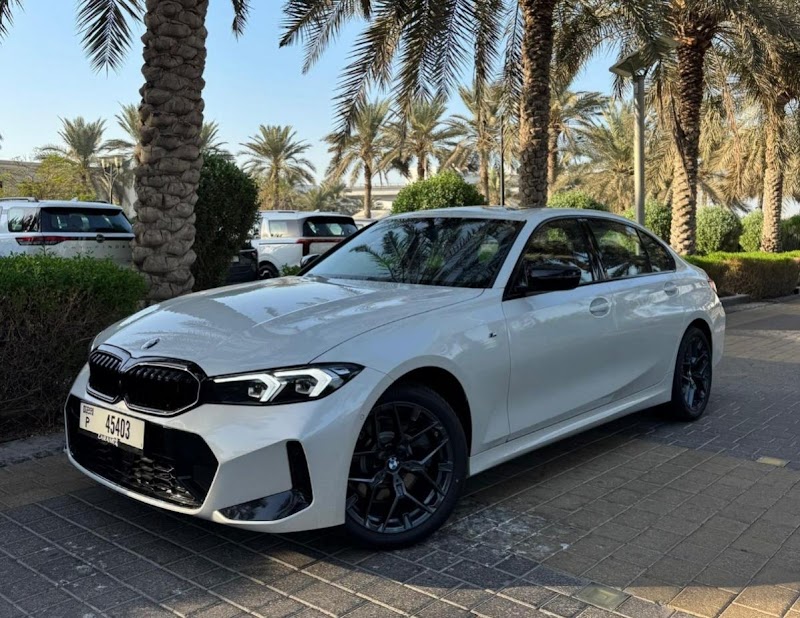 تصویر شماره 3