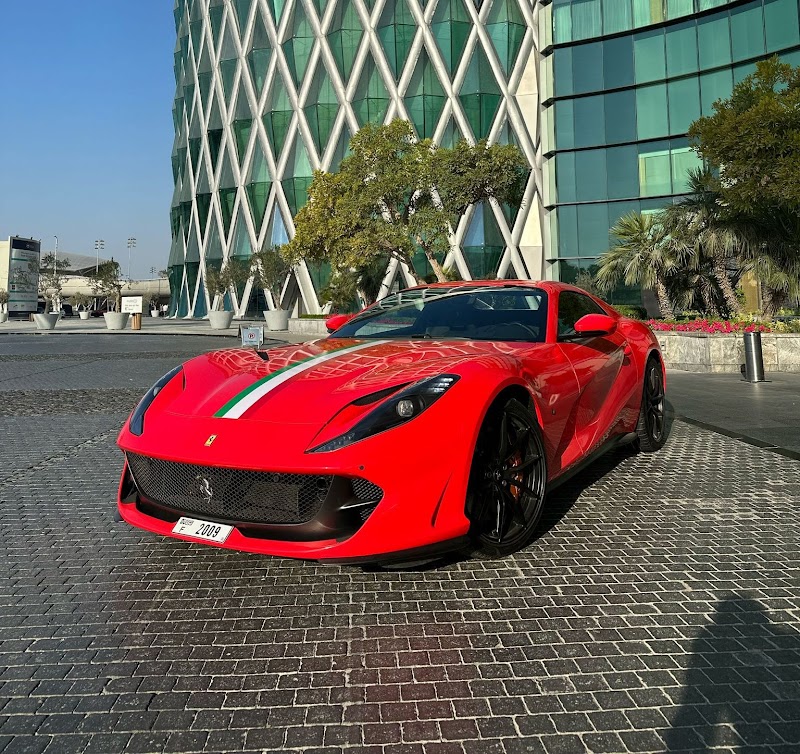 تصویر شماره 5