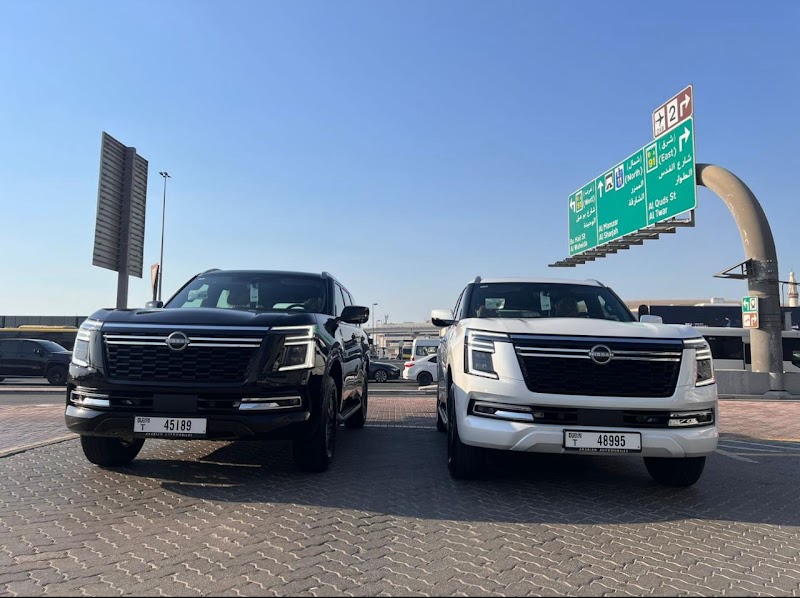 تصویر شماره 6