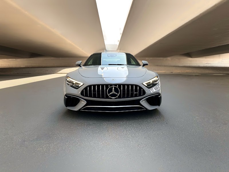 تصویر شماره 7