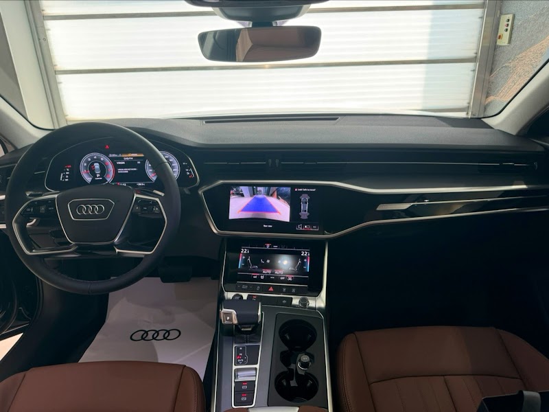 تصویر شماره 9