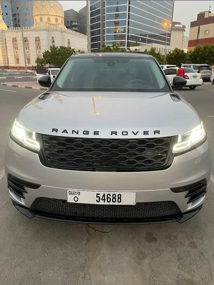 تصویر شماره 2