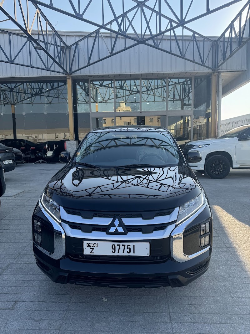 تصویر شماره 3