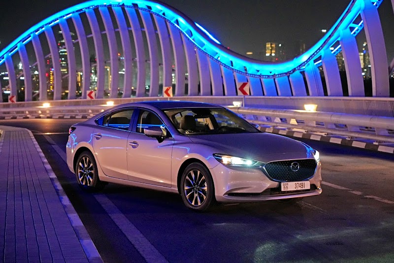 تصویر شماره 4