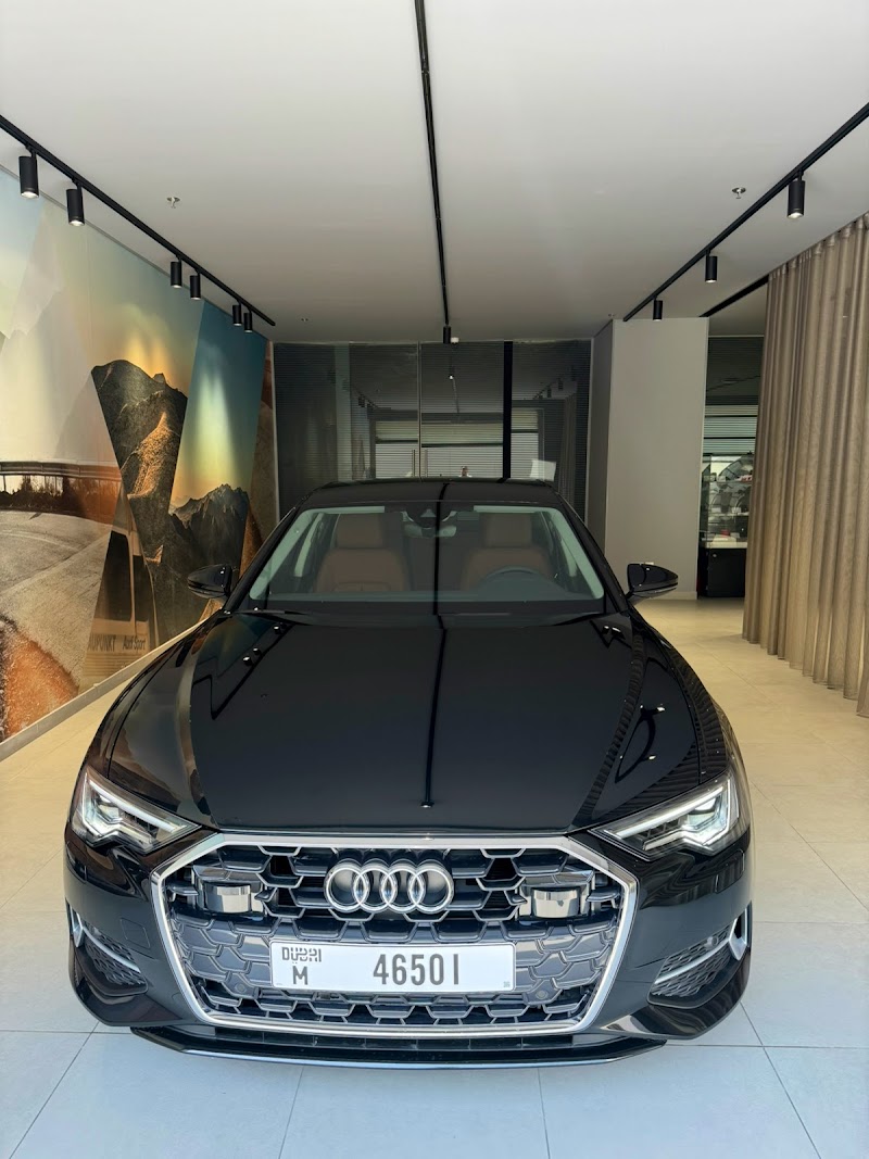 تصویر شماره 5