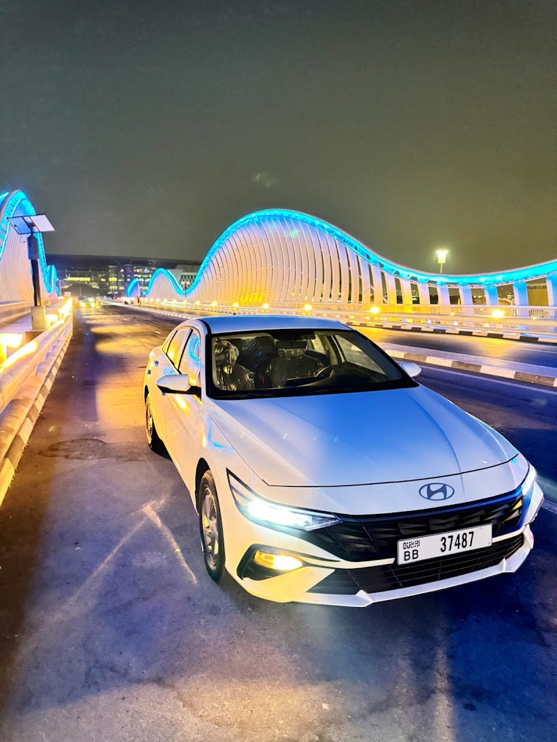 تصویر شماره 6