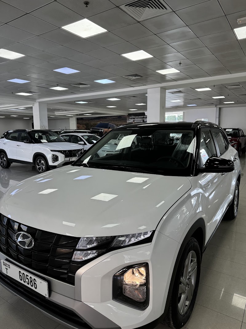 تصویر شماره 7