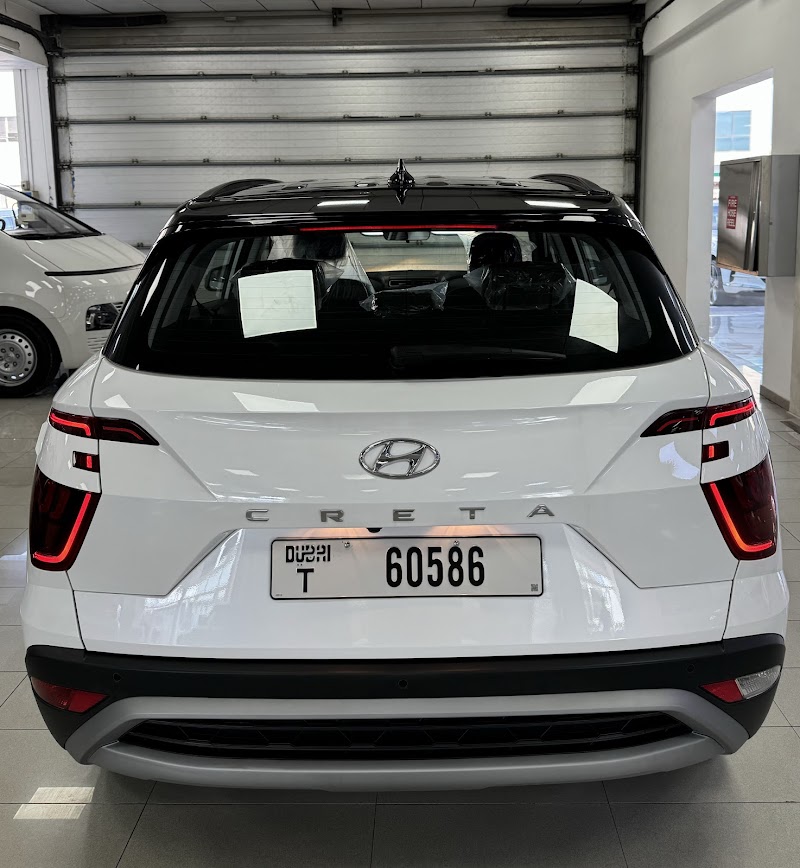 تصویر شماره 8