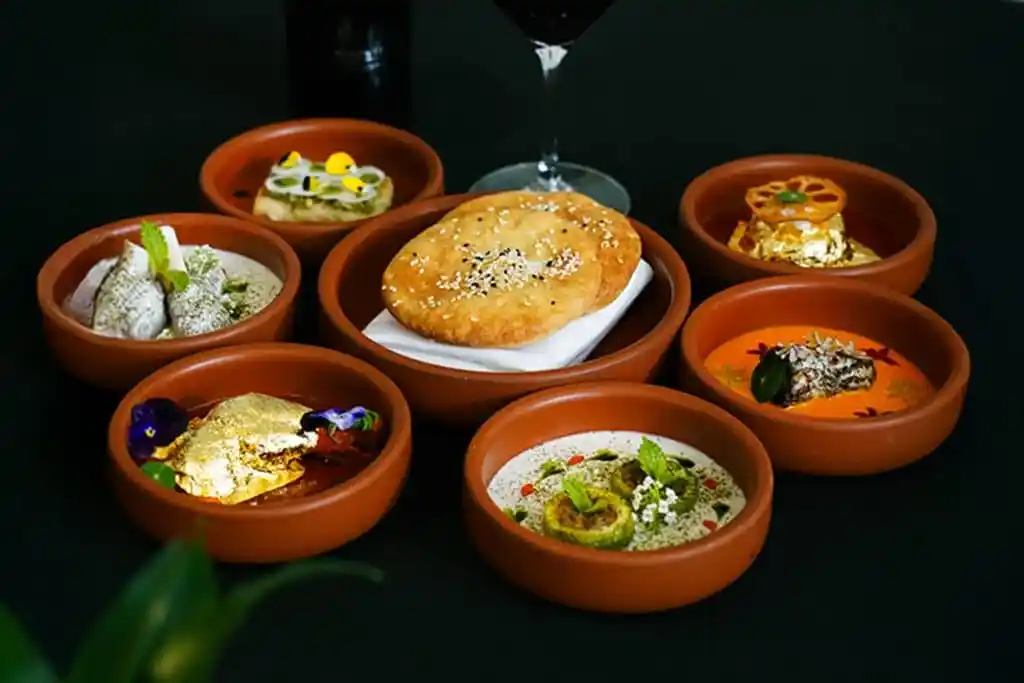 تصویر شماره 1