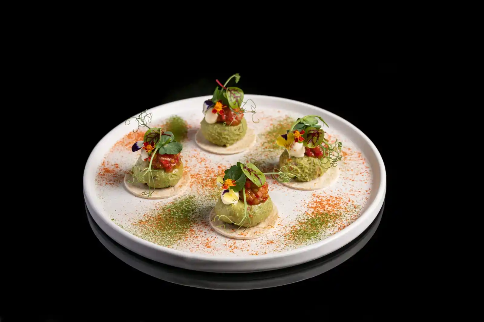 تصویر شماره 2