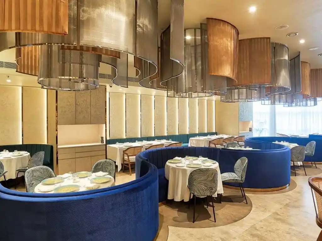 تصویر شماره 3