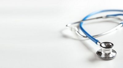 تصویر شماره 1