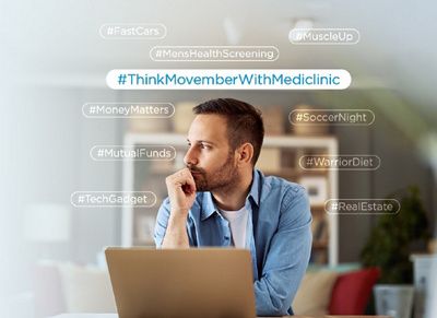 تصویر شماره 2