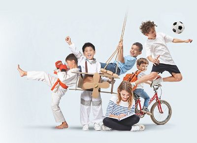 تصویر شماره 3