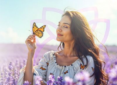 تصویر شماره 4