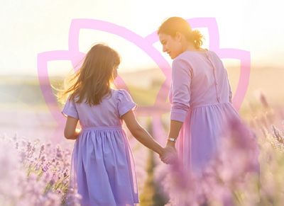 تصویر شماره 5