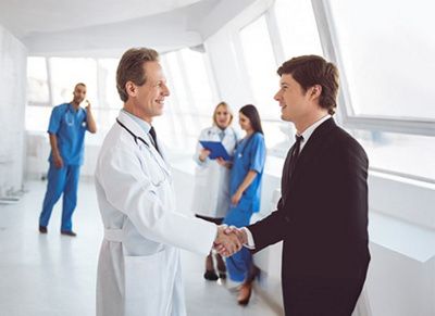 تصویر شماره 6