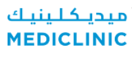 در مانگاه و کلینیک گروه پزشکی مدیکلینس | دبی