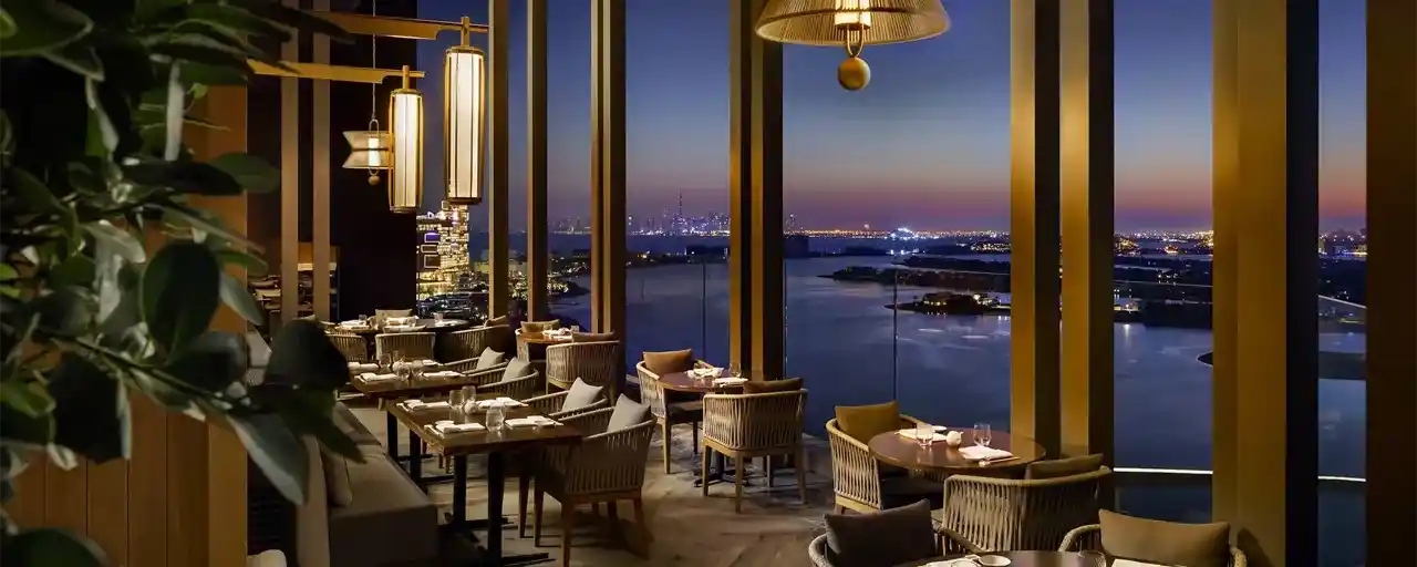 تصویر شماره 3