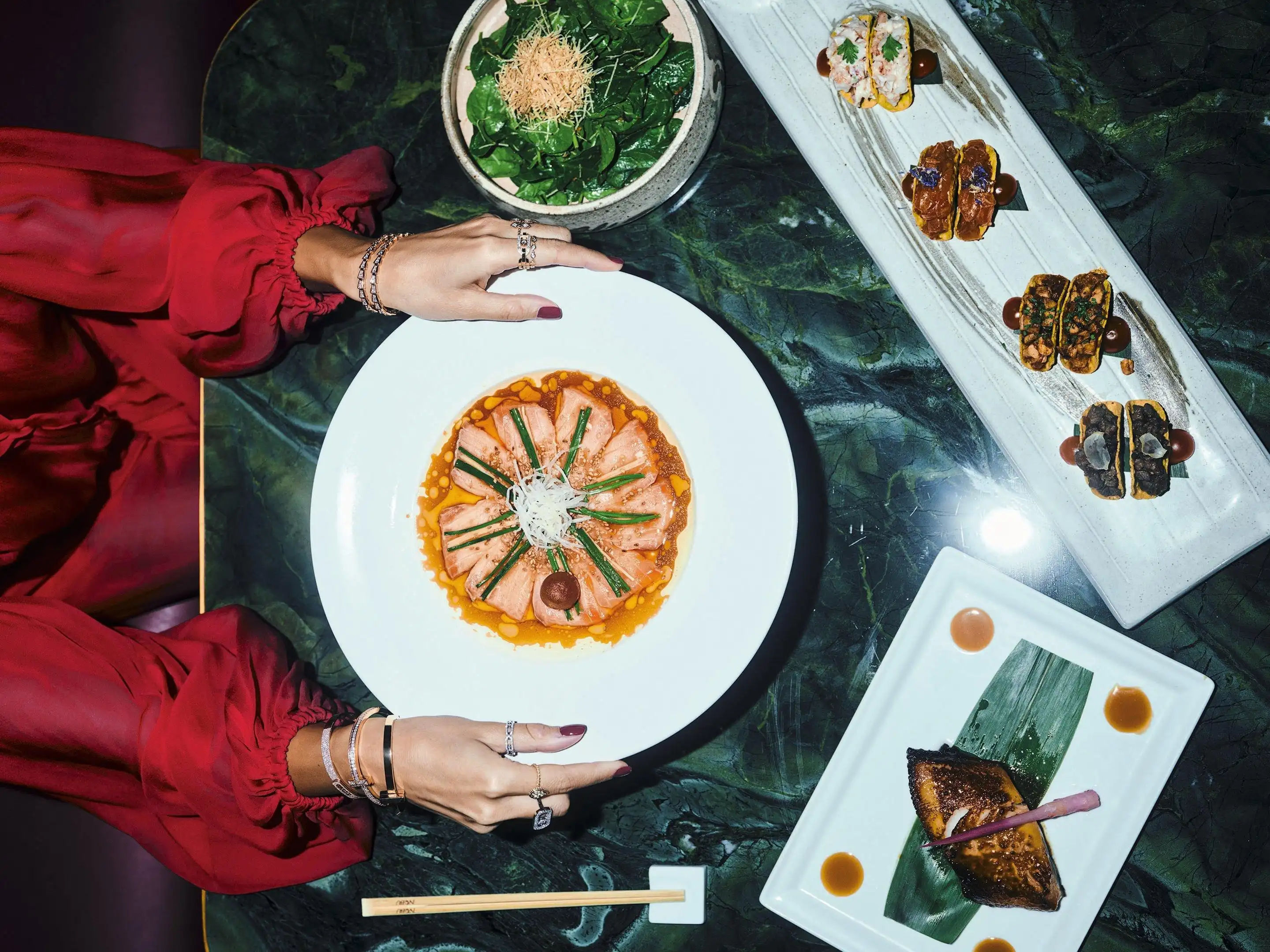 تصویر شماره 5