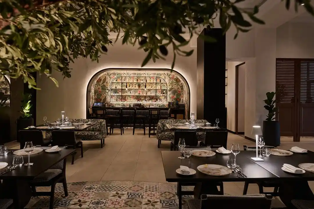 تصویر شماره 2