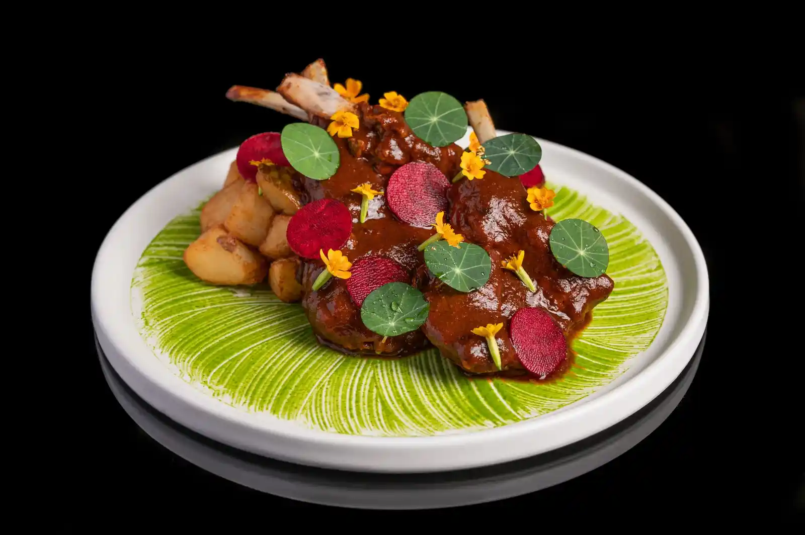 تصویر شماره 3