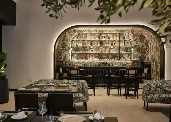 تصویر شماره 5