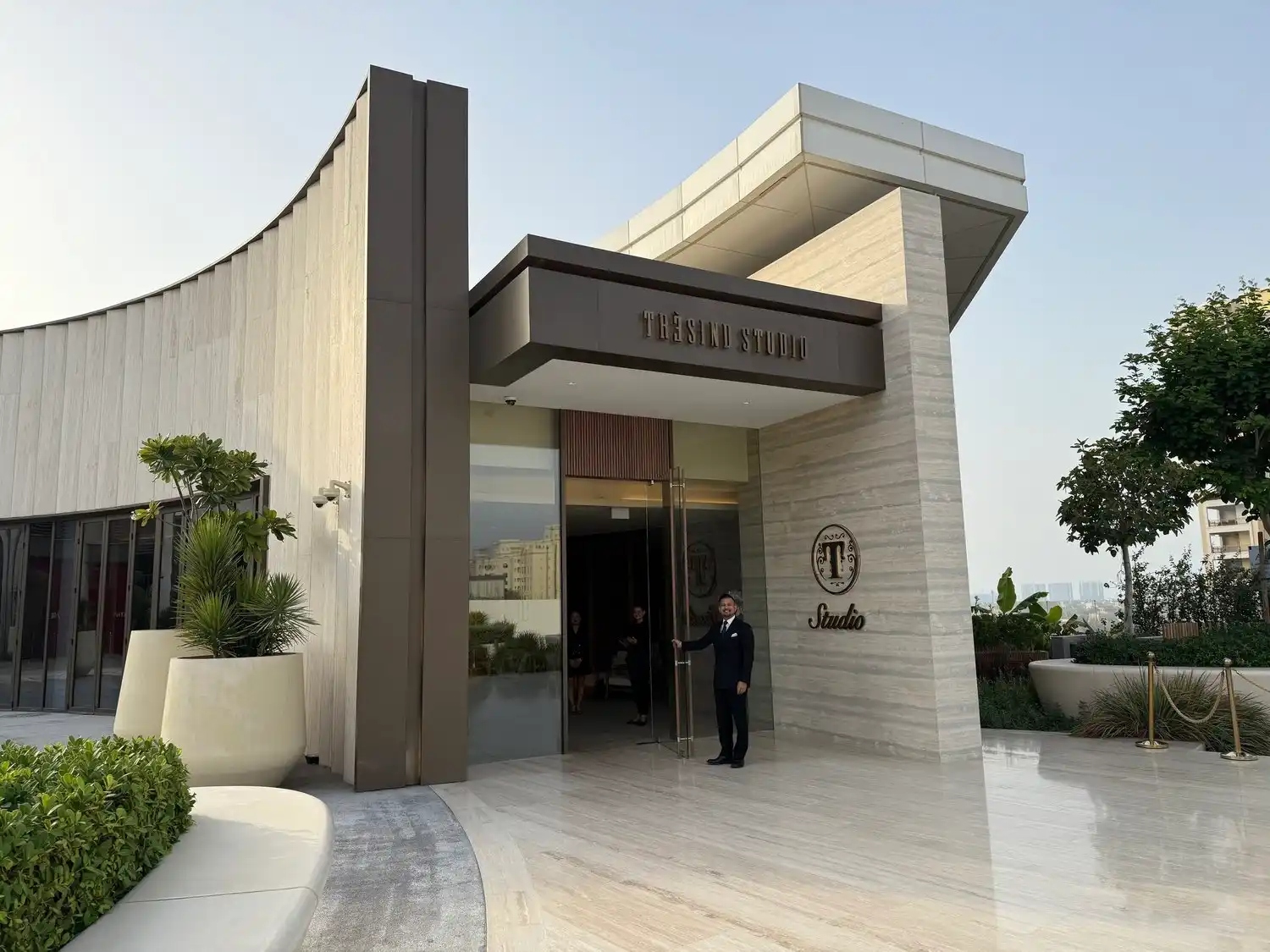 تصویر شماره 6