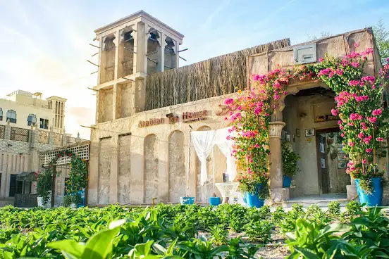 تصویر شماره 2