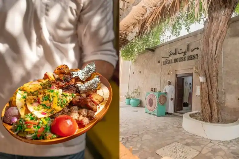 تصویر شماره 5