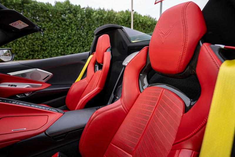 تصویر شماره 3