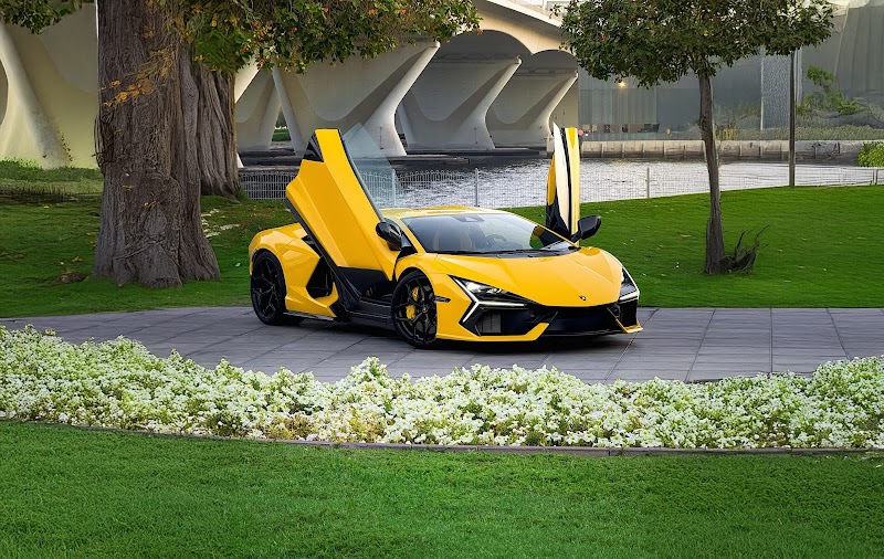 تصویر شماره 4