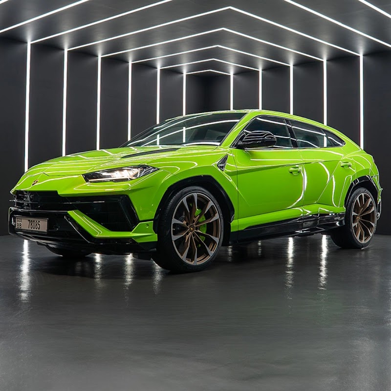 تصویر شماره 6