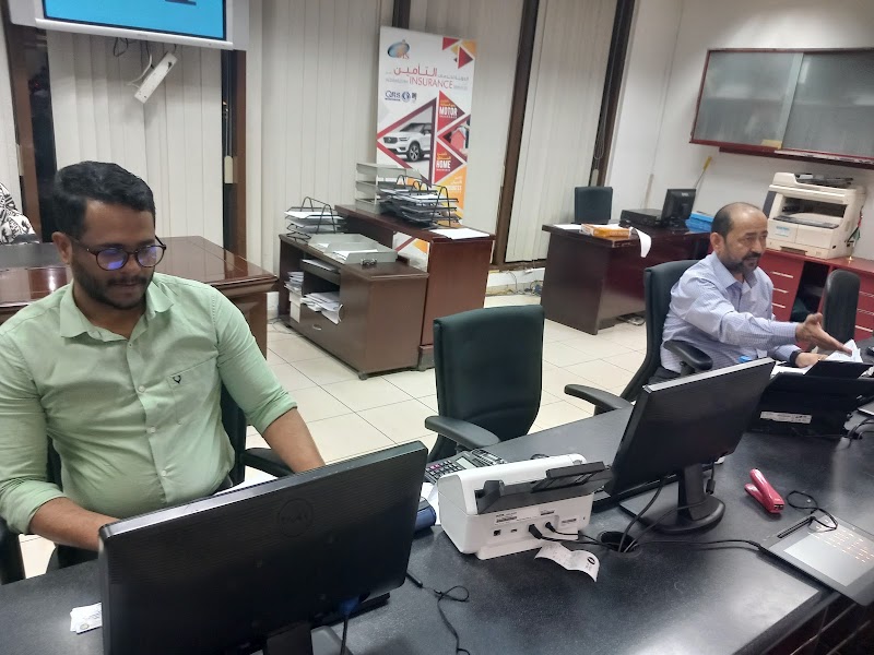 تصویر شماره 1