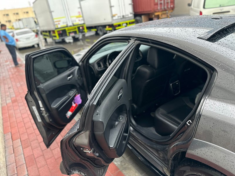 تصویر شماره 3