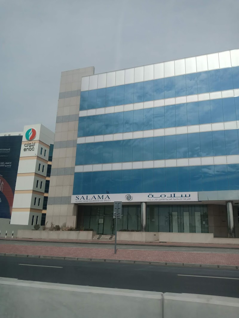 تصویر شماره 9