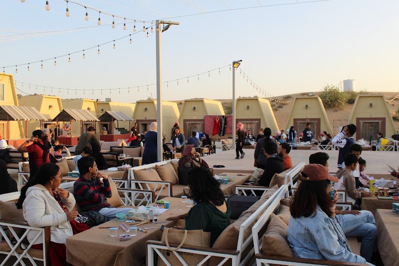 تصویر شماره 1