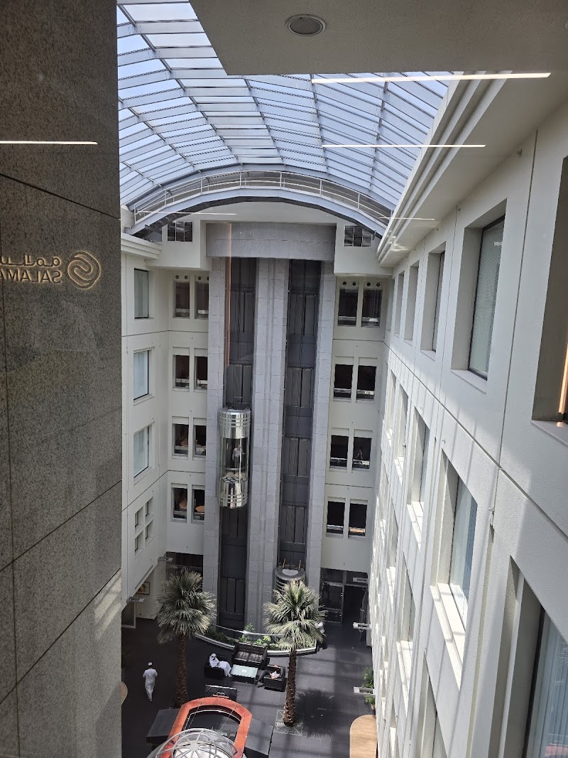 تصویر شماره 2